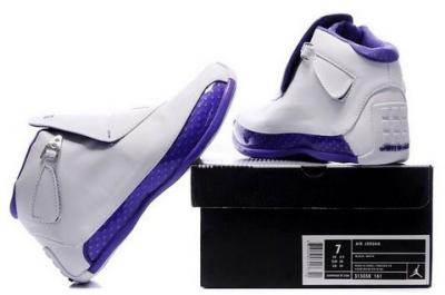 cheap jordan 18-5